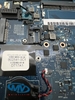 Main HP Elitebook  745 G2 / 6050A2644501-MB-A02