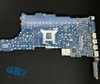 Main HP Elitebook  745 G2 / 6050A2644501-MB-A02