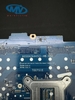 Main HP Elitebook  745 G2 / 6050A2644501-MB-A02