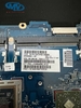 Main HP Elitebook  745 G2 / 6050A2644501-MB-A02