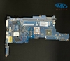 Main HP Elitebook  745 G2 / 6050A2644501-MB-A02