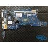 Main HP Elitebook 840 G1