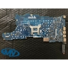 Main HP Elitebook 840 G1