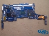 Main HP Elitebook 840 G2