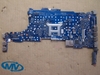 Main HP EliteBook 840 G2, 850 g2 - 6050A2637901-MB-A02