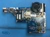 Main HP CQ42 CQ62 G42 G62 / DA0AX1MB6E0 / HM55