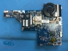 Main HP CQ42 CQ62 G42 G62 / DA0AX1MB6E0 / HM55