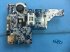 Main HP CQ42 CQ62 G42 G62 / DA0AX1MB6E0 / HM55