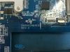 Main HP CQ42 CQ62 G42 G62 / DA0AX1MB6E0 / HM55