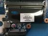 Main HP CQ42 CQ62 G42 G62 / DA0AX1MB6E0 / HM55