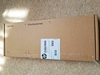 Main HP Elitebook X2 1012 / 844858-6