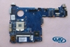 Main HP Elitebook 2570P  - 6050A2483801-MB-A02 - SLJ8A / QM77