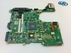 Main HP Elitebook 6560B-8560P GM - SP000128
