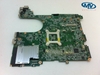 Main HP Elitebook 6560B-8560P GM - SP000128