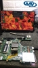 Main HP Elitebook 8560p 8650w 6560b Share
