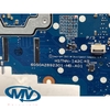 Main HP EliteBook 820 G3, 820-g3, 6050A2725001-MB-A01, 6050A2892301-MB-A01