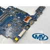 Main HP EliteBook 820 G3, 820-g3, 6050A2725001-MB-A01, 6050A2892301-MB-A01