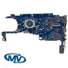 Main HP EliteBook 820 G3, 820-g3, 6050A2725001-MB-A01, 6050A2892301-MB-A01