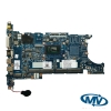 Main Laptop HP EliteBook 840 850 G5 / 6050A2945601 - MB-A01 | DDR4 Bo mạch chủ Zin [Chính Hãng]