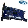 Main Laptop HP EliteBook 840 850 G5 / 6050A2945601 - MB-A01 | DDR4 Bo mạch chủ Zin [Chính Hãng]