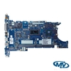 Main Laptop HP EliteBook 840 850 G5 / 6050A2945601 - MB-A01 | DDR4 Bo mạch chủ Zin [Chính Hãng]