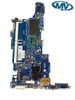 Main HP EliteBook 840 G2, 850 g2 - 6050A2637901-MB-A02