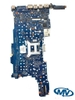Main HP EliteBook 840 G2, 850 g2 - 6050A2637901-MB-A02