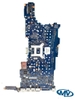 Main HP EliteBook 840 G2, 850 g2 - 6050A2637901-MB-A02