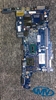 Main HP Elitebook 840 G2