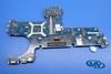 Main HP Elitebook 8440P 8440W - LA-4902P, LA-4901P - SLGZQ / QM57