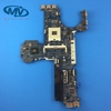 Main HP Elitebook 8440P 8440W - LA-4902P, LA-4901P - SLGZQ / QM57