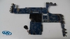 Main HP Elitebook 8470P - 6470B - 6050A2466401, 6050A2470001-MB-A03, SLJ8A / QM77
