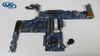 Main HP Elitebook 8470P - 6470B - 6050A2466401, 6050A2470001-MB-A03, SLJ8A / QM77
