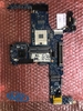 Main HP EliteBook 8470p 6470b / 6050A2466401-MB-A01 / SLJ8A-QM77