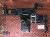 Main HP EliteBook 8470p 6470b / 6050A2466401-MB-A01 / SLJ8A-QM77