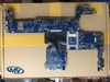 Main HP EliteBook 8470p 6470b / 6050A2466401-MB-A01 / SLJ8A-QM77