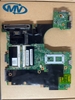 Main HP Elitebook 8530P 8530W, 07224-3, SLB97 / PM45