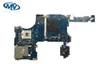 Main HP Elitebook 8760w - 6050A2438301 , 6050A2438101-MB-A02  - SLJ4M / QM67