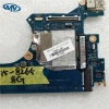 Main HP Elitebook x360 1030 G4 - DAY0PAMBAF0