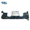 Main HP Elitebook x360 1030 G4 - DAY0PAMBAF0