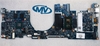 Main HP Envy 13 ah i7 8550U VGA
