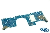 Main HP Envy 13 ah i5 8250U