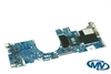 Main HP Envy 13 ah i5 8250U