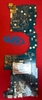 Main HP Envy 13 ah i5 8250U VGA