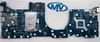 Main HP Envy 13 ah i7 8550U VGA