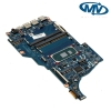 Main HP 14-DQ 14S-DQ 340S G7 / DA00PAMB6D0
