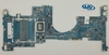 Main HP Envy 15-BQ , 15M-BQ / 16867-1