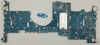Main HP Envy 15-BQ , 15M-BQ / 16867-1