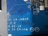 Main HP Envy X360 13-ay1057AU (601Q9PA) Ryzen 5 5600U LA-J481P | Bo mạch chủ Zin [Chính Hãng]