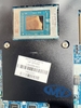 Main HP Envy X360 13-ay1057AU (601Q9PA) Ryzen 5 5600U LA-J481P | Bo mạch chủ Zin [Chính Hãng]